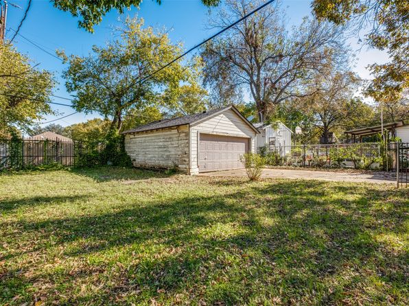 Additional property image - 310 S Marlborough Ave, Dallas, TX 75208