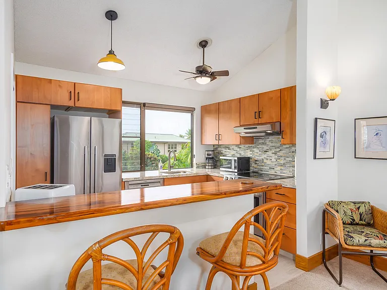Wailea Alanui Dr — Photo 15