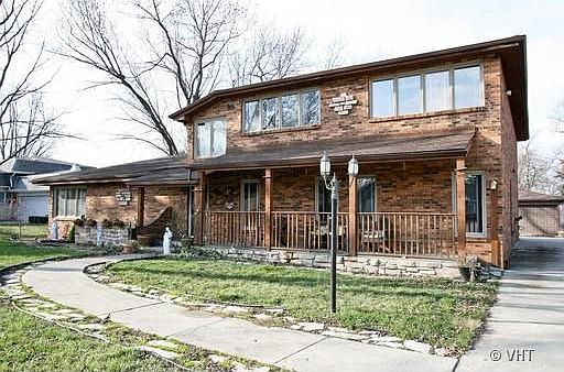 1st image of 13016 S 70th Ct