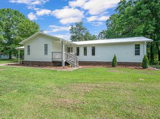 6773 Loveless Park Loop, Bessemer, AL 35022
