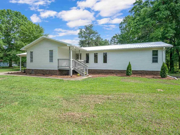 6773 Loveless Park Loop, Bessemer, AL 35022