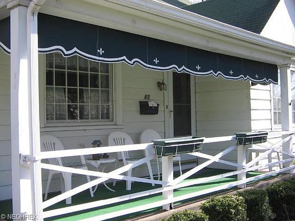 5th image of 42 Venloe Dr