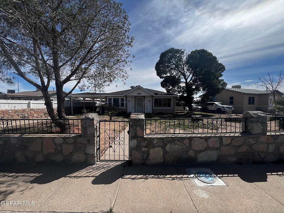 1st image of 5600 Joyce Cir