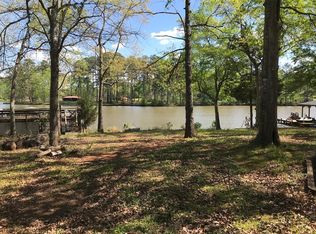 162 Oak Ln, Eatonton, GA 31024