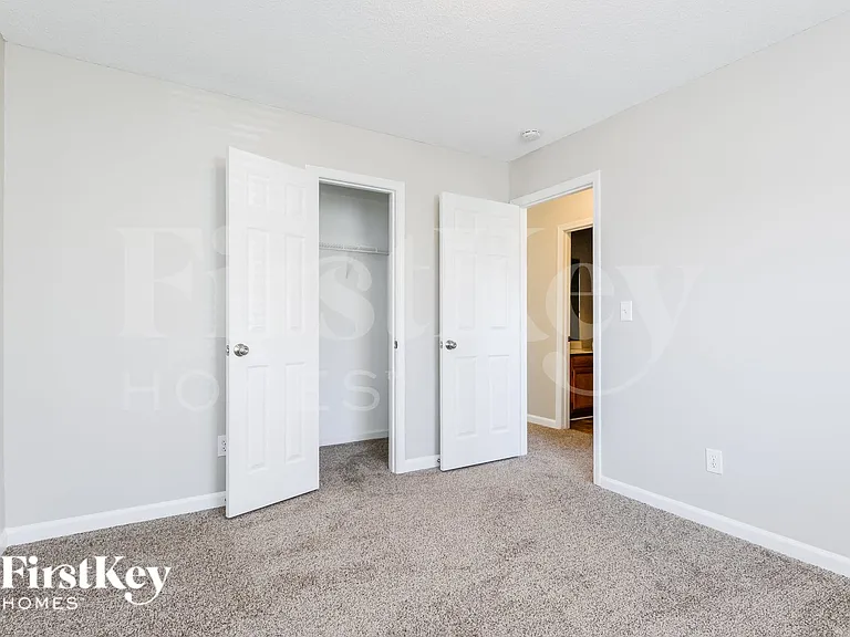 12336 Autumn Blaze Dr — Photo 11