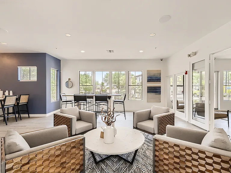 Villas at Mountain Vista Ranch — Photo 75