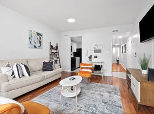 5501 Pershing Ave #307-23, Saint Louis, MO 63112