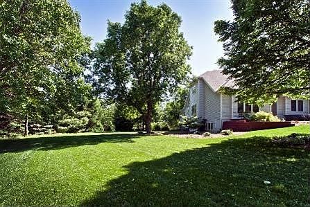 2nd image of 6000 Doe Dr