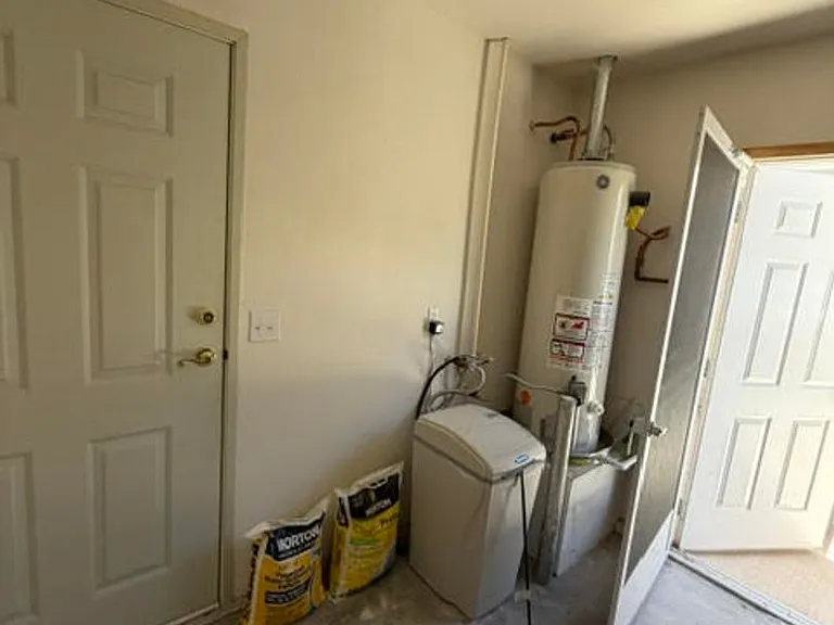2375 Canyon Song Ave — Photo 20