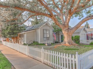 392 S Olive St, Orange, CA 92866