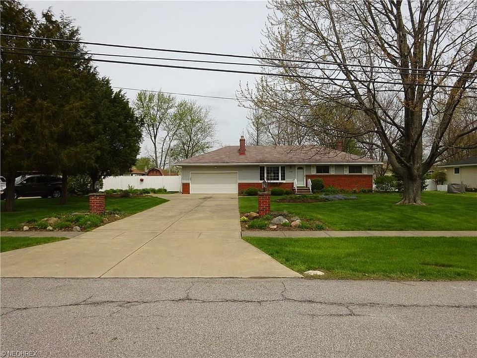 1st image of 16248 Glendale Ave