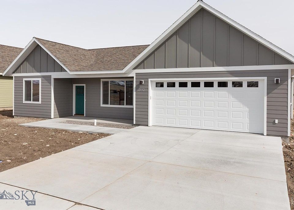 1st image of 2612 Ord Way Dr