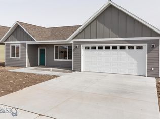 2612 Ord Way Dr, Livingston, MT 59047