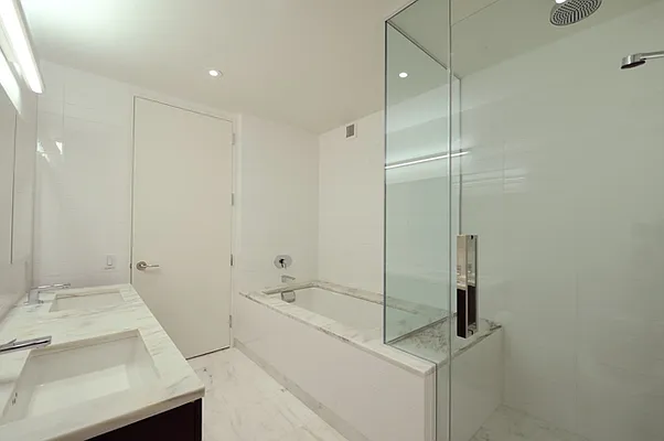 Sold by CORE | media 14