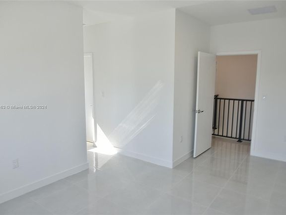 5th image of 1179 NW 2nd St #1179