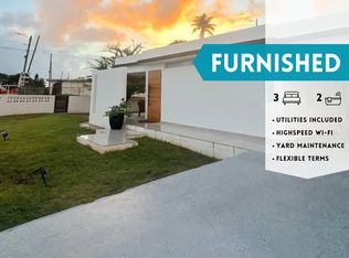175 Calle 2, Arecibo, PR 00612