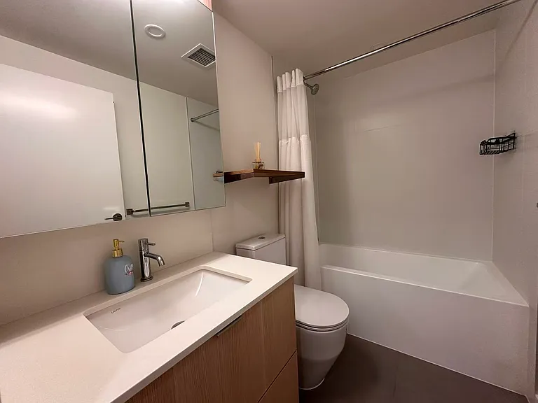 318 Alderson Ave #1203 — Photo 4