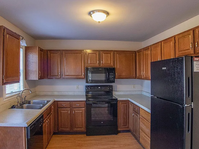 4129 Nantucket Dr — Photo 34