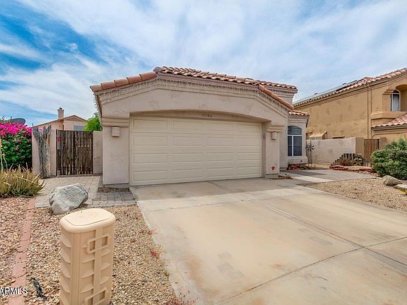 3rd image of 10186 HACIENDA Drive