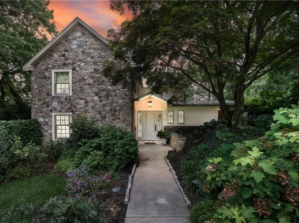 2615 Flint Hill Rd, Coopersburg, PA 18036