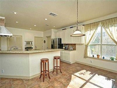3rd image of 12029 Portobella Dr