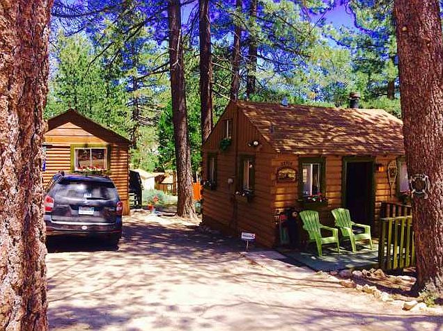 1st image of 33324 Wild Cherry Dr