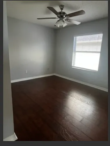 1655 Arash Cir — Photo 10