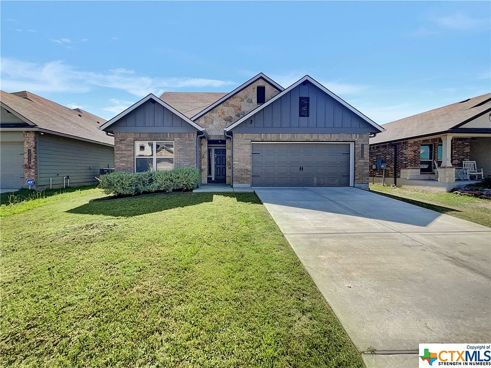 1st image of 1215 Kiskadee Branch Dr