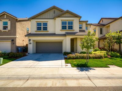 5254 Levison Way, Rocklin, CA, 95677