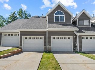 2962 W Wildflower Ct, Park City, UT 84098