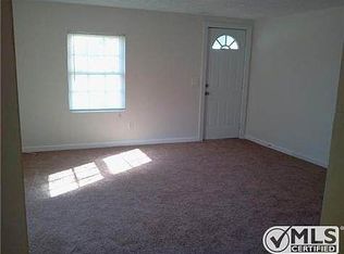 305 N Maple St, Lebanon, TN 37087