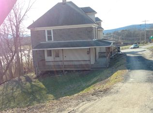 116 Main Rd, Herkimer, NY 13350