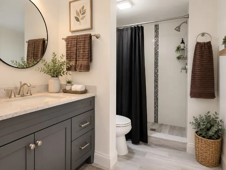 1211 Commonwealth Cir #C-201 — Photo 9