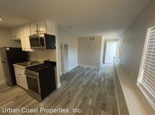 901 Hillcrest Pl APT 2, Oceanside, CA 92058