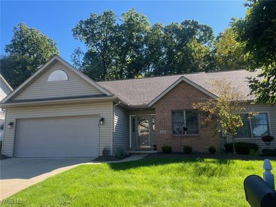 8952 Canal Pl NW, Massillon, OH, 44647