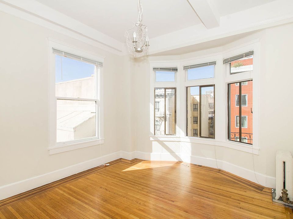 1st image of 124 Mason St APT 602