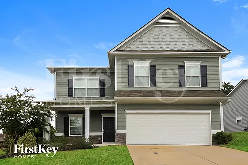 272 Persian Ivy Way Photo 1 272 Persian Ivy Way Photo 1