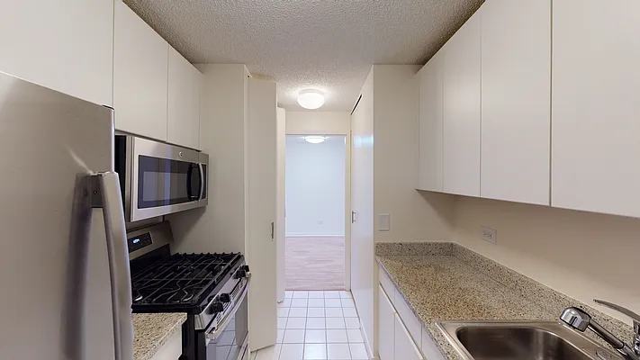 Rented by The Monterey | media 31