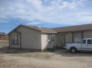30011 Louis Rd, Homeland, CA 92548
