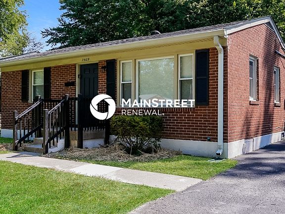 4th image of 7509 Elnora Ave