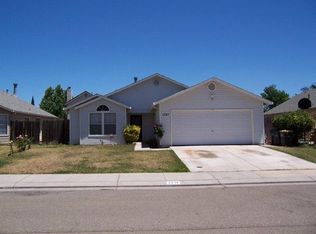 1547 Laguna Cir, Stockton, CA 95206