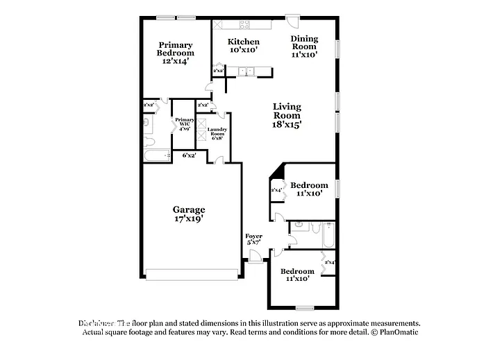 Property photo 2