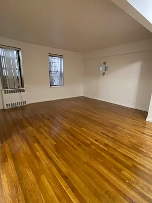 Rented by Home by Choice LLC | media 4