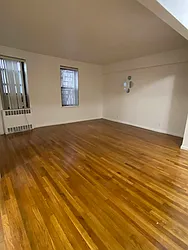 Rented by Home by Choice LLC