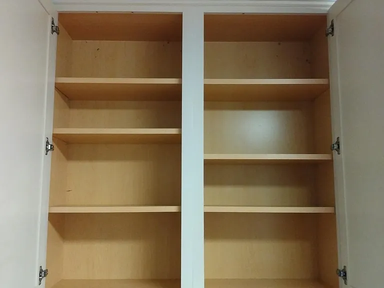 3801 Oxford Way E — Photo 27