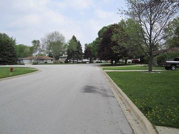 5th image of 1980 Opal Dr