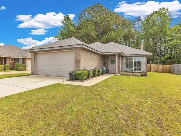 54 King Cotton Ln, Wetumpka, AL 36092