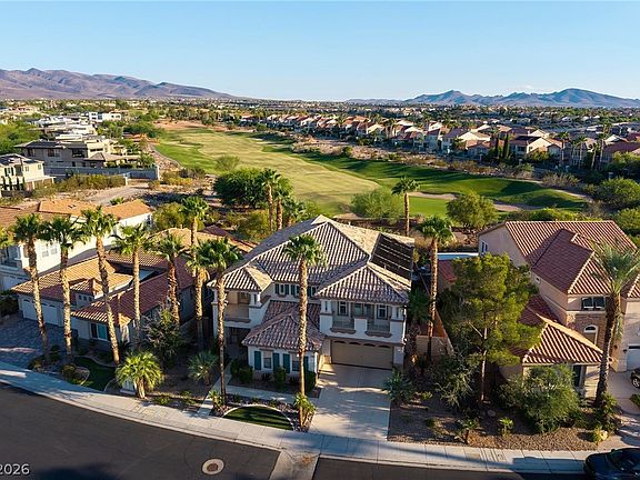 4th image of 2685 Botticelli Dr