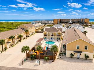 14916 Packery View Loop, Corpus Christi, TX 78418