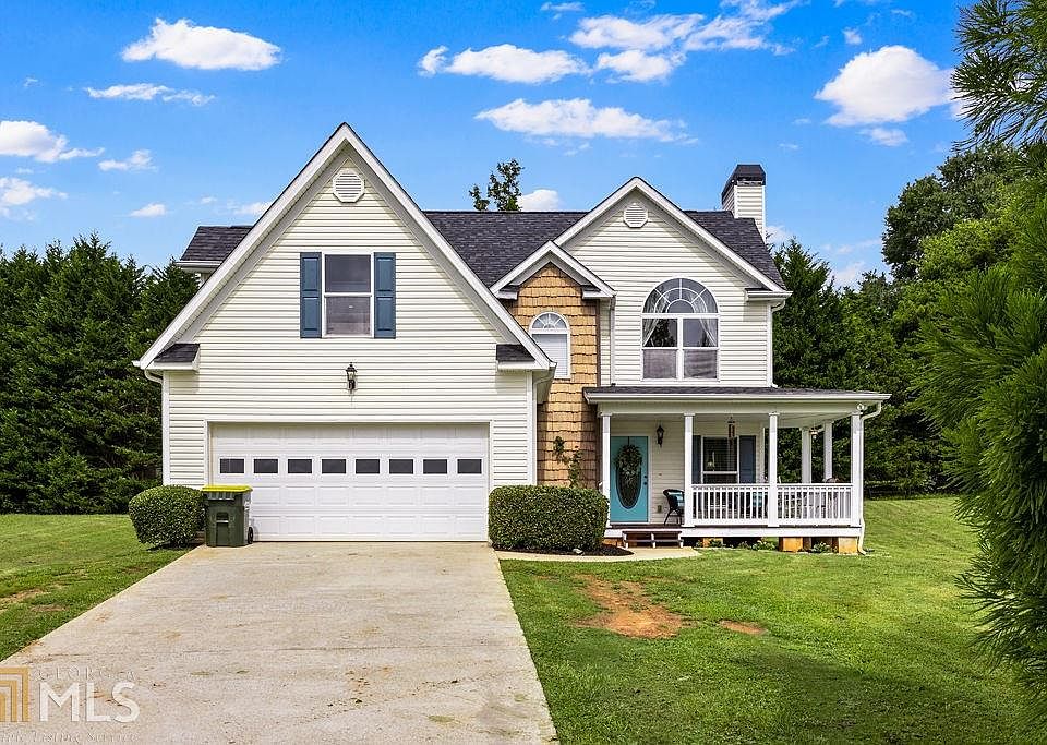 1st image of 200 Mallard Pond Cir